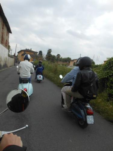 Lucca (28)