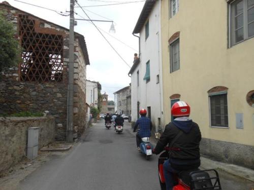 Lucca (29)
