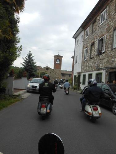 Lucca (30)