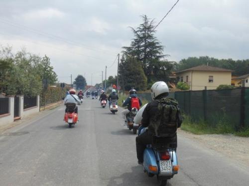 Lucca (31)