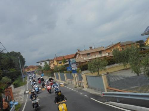 Lucca (32)