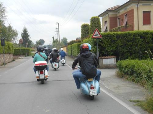 Lucca (33)