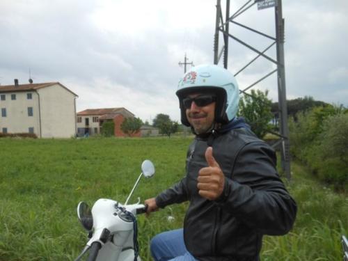 Lucca (35)