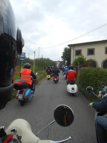 Lucca (36)