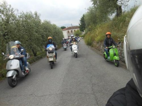 Lucca (43)