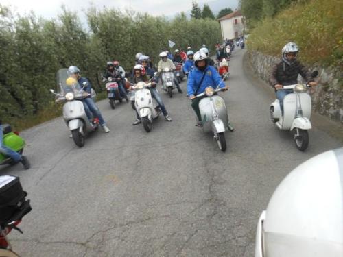 Lucca (45)