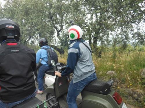 Lucca (46)