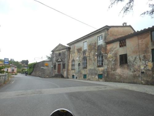 Lucca (47)