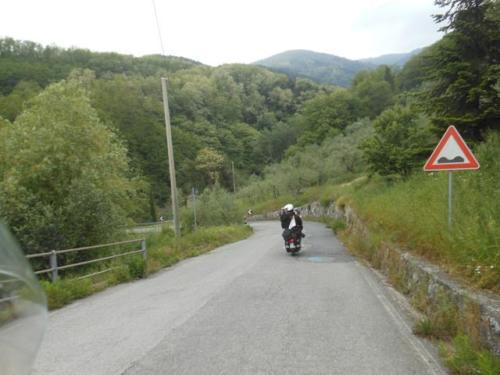 Lucca (49)