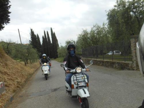 Lucca (52)