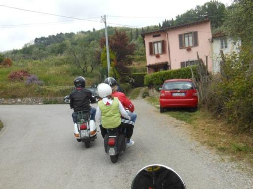 Lucca (53)