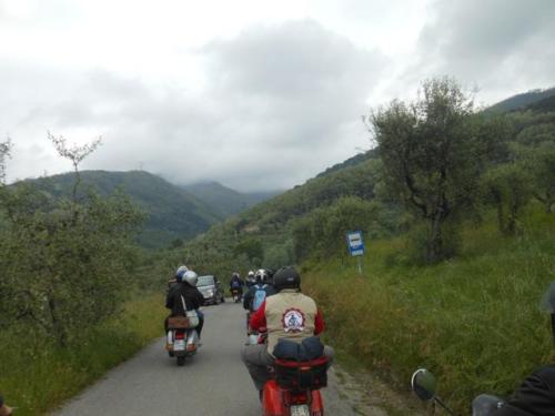 Lucca (60)
