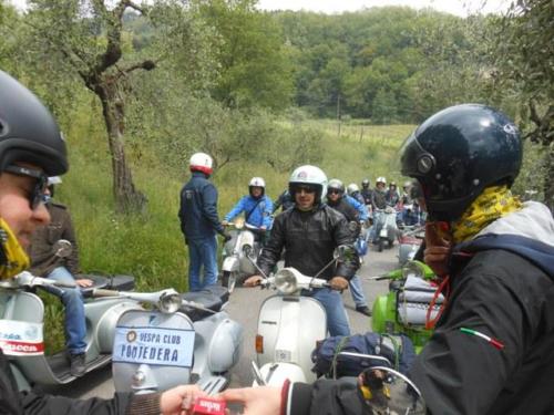 Lucca (68)