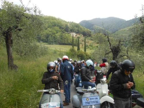 Lucca (69)
