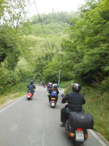 Lucca (71)