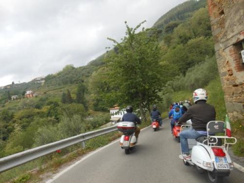 Lucca (72)