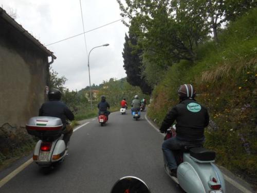Lucca (73)