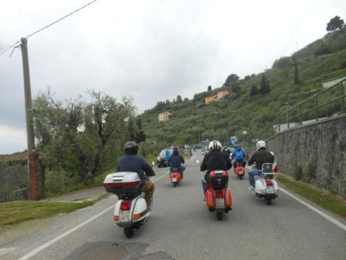 Lucca (74)