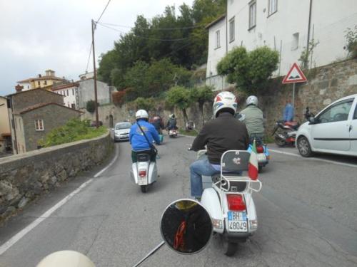 Lucca (76)