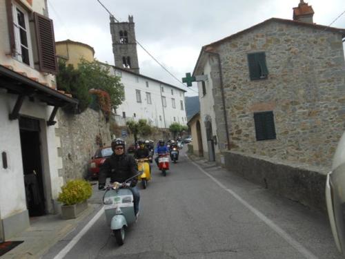 Lucca (77)