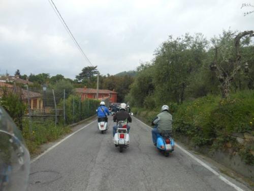 Lucca (78)