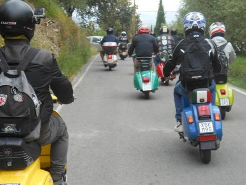 Lucca (79)