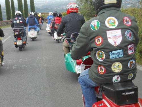 Lucca (82)