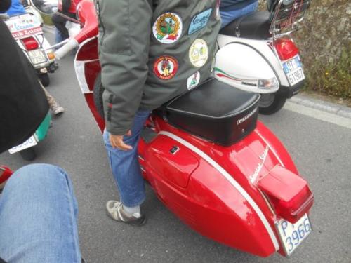 Lucca (84)