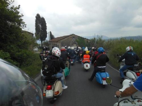 Lucca (86)