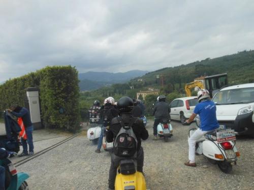Lucca (89)