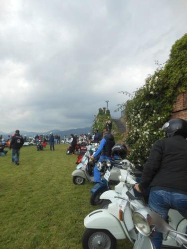 Lucca (95)