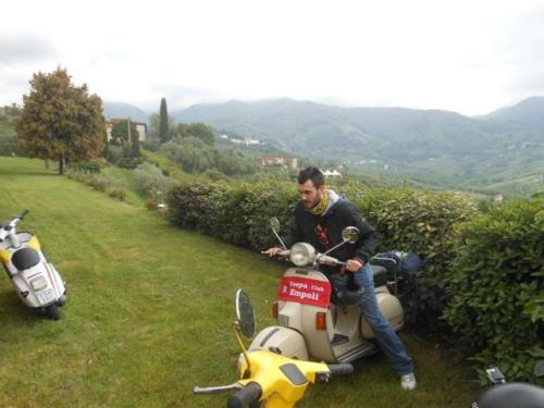 Lucca (99)