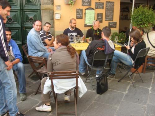 IMG 6896