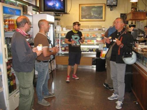Mantova (03)