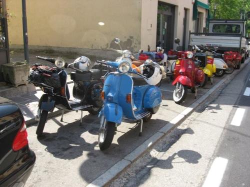 Mantova (04)