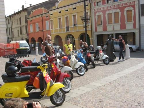 Mantova (06)