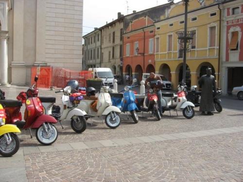 Mantova (07)