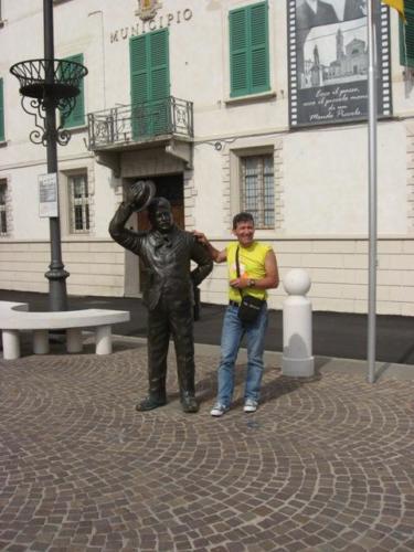 Mantova (08)