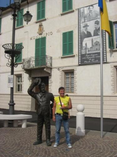 Mantova (09)