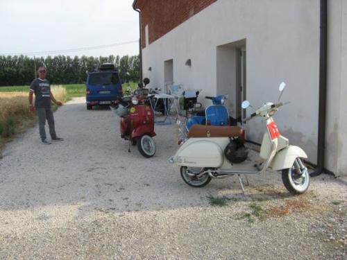 Mantova (10)