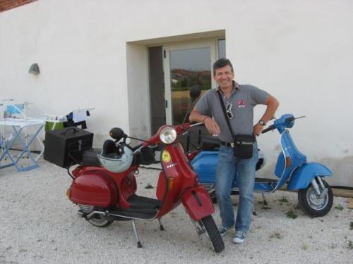 Mantova (12)
