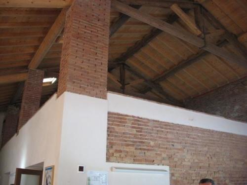Mantova (14)