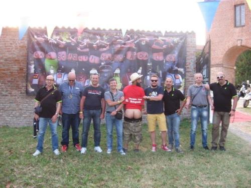 Mantova (17)