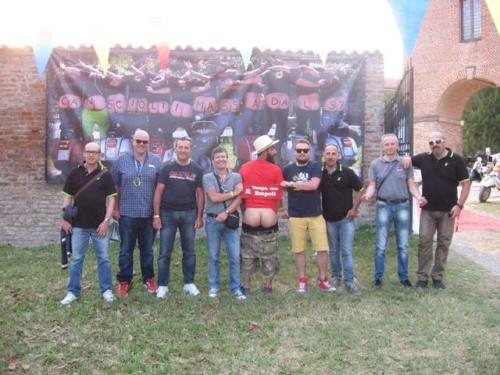 Mantova (18)