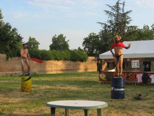 Mantova (22)