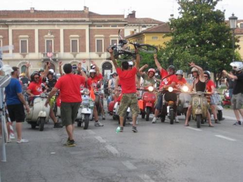 Mantova (25)