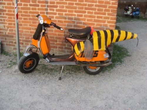Mantova (27)