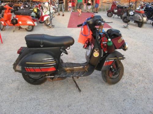 Mantova (28)