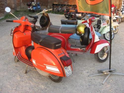 Mantova (29)