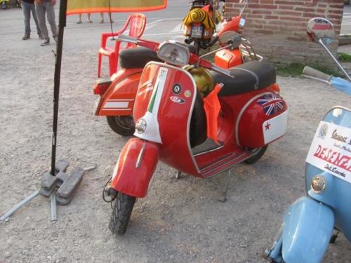 Mantova (30)